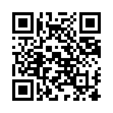 QR Code for 365K36VTWwaf89xHXD9sY6FncLRWSjubBb