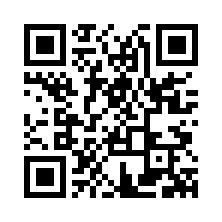 QR Code for 365KDVZ1ALknMXgYKuddaxykxTxugLrFuX