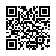 QR Code for 365KPQA5tnxwMRpsyZVF7S2CsDSp6kTbcz