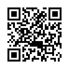 QR Code for 365KhesAu7on7aR43esnN1s2MgcodeXoNo
