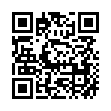 QR Code for 365KyMYma4SNFqBdkMnRGpvd2Go39r58BK