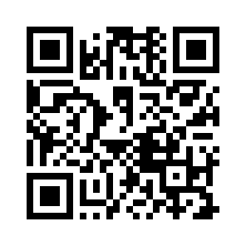 QR Code for 365L4WXPqvAyKBnQv83Ne6fDCf8UXN3J34