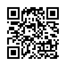 QR Code for 365L9MHXcfKEGb3Np98EkbyGoW3xdrLP1c
