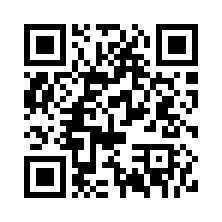 QR Code for 365LPZ1b77WY6F7MC6G7yex2tnhMackau3
