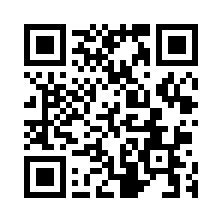 QR Code for 365LSGSz3Sbm99nbhVt4z2RCgSWPS2ef89