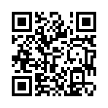 QR Code for 365LTszxBpHGaAgKmNjpHRRatk4abpgPEd