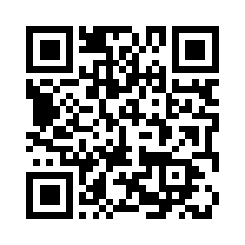 QR Code for 365LepUYPftYu8mPkBeazNgiXEGdwe38Bz