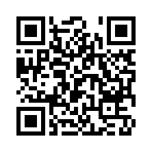 QR Code for 365LeyAsRXVGK7kBfmfVibRAMnuDdPasL9