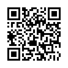 QR Code for 365Lo7ZXwQWXeEpf3w3s2PCQ84tbtWizZX