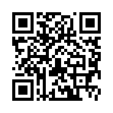 QR Code for 365LsXgpf7MsUUTssQQrjiTmNxVP4ZeGiB