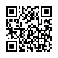 QR Code for 365Lvc5MMmtC9BNwhcgvRrdb21mTRSZZUS