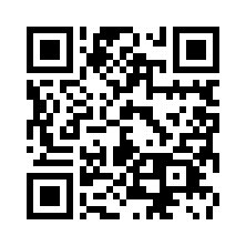QR Code for 365LwVu145jpfqmU9rfCmDVGF554psqCa6