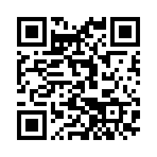 QR Code for 365M2MLKfVcgo4FrGJBrr2Lwz2RfVS1LcY