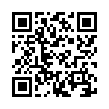 QR Code for 365M6K3D6mHJSxe82fNx1v1mSmmHkpfoDH