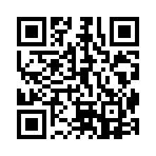 QR Code for 365M8rsqaBpxpKRdMMNHU9WTYEU8ZNsAZe