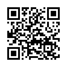 QR Code for 365MABVC1geGDQJJPMHd9DUbJbc4BTUbvA