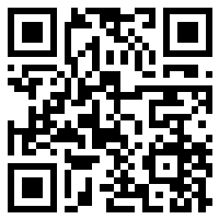QR Code for 365MB4YfeqDgkny4MSATfHvvaCXGv77dpa