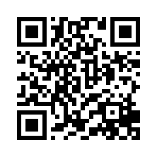 QR Code for 365MNAwsihHF5Lur8dVUr8hetLPx8xHiC1