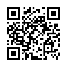 QR Code for 365MwLSR9XtqFs6aZuYjFx17DBVBFCFXm5