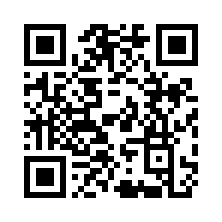 QR Code for 365N4bEbC1qLjgGkdv6Seffztsmvm4pgpp