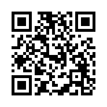 QR Code for 365NFipCCiHhSjCoGQkys95LUa2vYuS5Xn