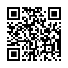 QR Code for 365NKifWXfSRo58udduH6BeAV24v41MsUE