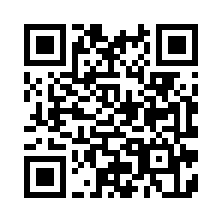 QR Code for 365NYkWiEab2QPVDbbMKS2Ut2mcjaq966M