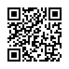 QR Code for 365Ne5AEHdd39Mf9dJjbL4FaPh17AJNYMz