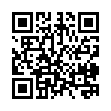 QR Code for 365Nk96F5dzvt9Fy3SV5b6LPVEftMhMtvM
