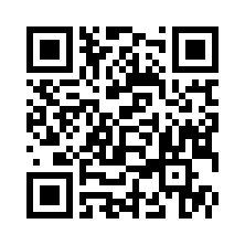 QR Code for 365NkSSfkgfX1PzdcQbbVUQYuoVLEtxQE1