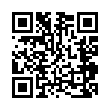 QR Code for 365PQx1TPDEHjKdz5C2Sz4rhW7YNfdAMBG