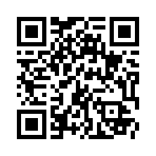 QR Code for 365PSqUtef6vm5DGsfUkPekGds6BcN9L2F