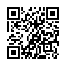 QR Code for 365PSvPPBZsgPB8AvCuFNCRJBiti3bupo8