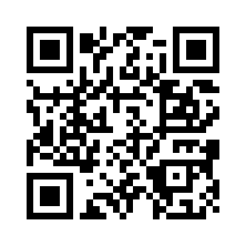 QR Code for 365PfE184ide8udJVq3M3VgD6w2aENkDPA