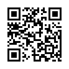 QR Code for 365Ph1JHqBT4rKEk4pg7sJwv1vAzZkWgSS