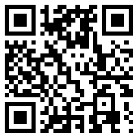 QR Code for 365PpPFssgPhNeRCvrEzfP4M4YLjFwWVRq
