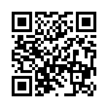 QR Code for 365PtemGDaXFJtPyFCRLmSd968C1AkVELF