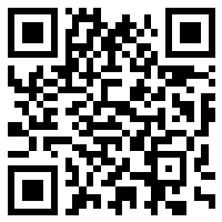 QR Code for 365Pyuv66ucvVJcdyEVJWstx71ESXLdENg