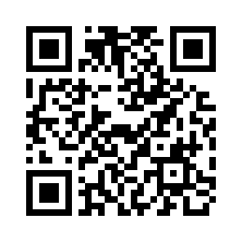 QR Code for 365QGiAxCAbd7MQyVXgtWNmvCksign4CYo