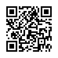 QR Code for 365QMtjf6CSaaFPrhNXnvv96QQBdoAhUyc