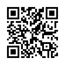 QR Code for 365QSSQxE4etHubBQ5fKbFMsPZZy9RrwRm