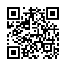 QR Code for 365QZiuJ4UbTxLChQJ1L6QUpveqmnYeYuT