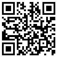 QR Code for 365QqWGUB9RFNFM7vkGFcnvcDbP1jDNAPU