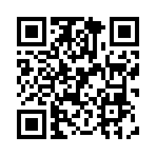 QR Code for 365R4SxBCbJ7Ax8XkF4fB3gozLAT3iWBs9