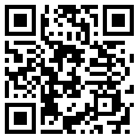QR Code for 365R8dWKRisvJfcPcFfxpVij7qGP9cZ4Pu