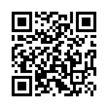 QR Code for 365RBaKogVMgLePzbYnuhvUTPMkdwfryXc