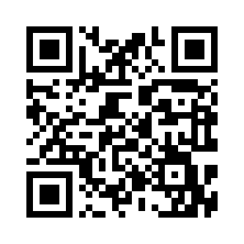 QR Code for 365RKk9Cg9uansPWS1YdAgVdME7ApG2NcG