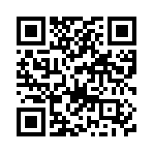 QR Code for 365RM7VbH2wMRS3CP4pZLBvB43KVG6XLs3