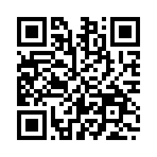 QR Code for 365RNWWDgfpVzv9FeqtosBotvff2w9LZf6