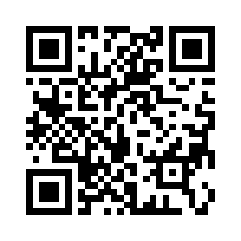 QR Code for 365RaWkLB7PEQko3RfuNoLueu9FSHTuRbK